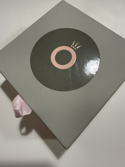 Bratara Pandora Femei