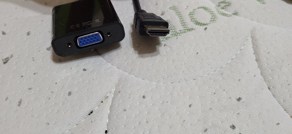 Продам монитор DELL