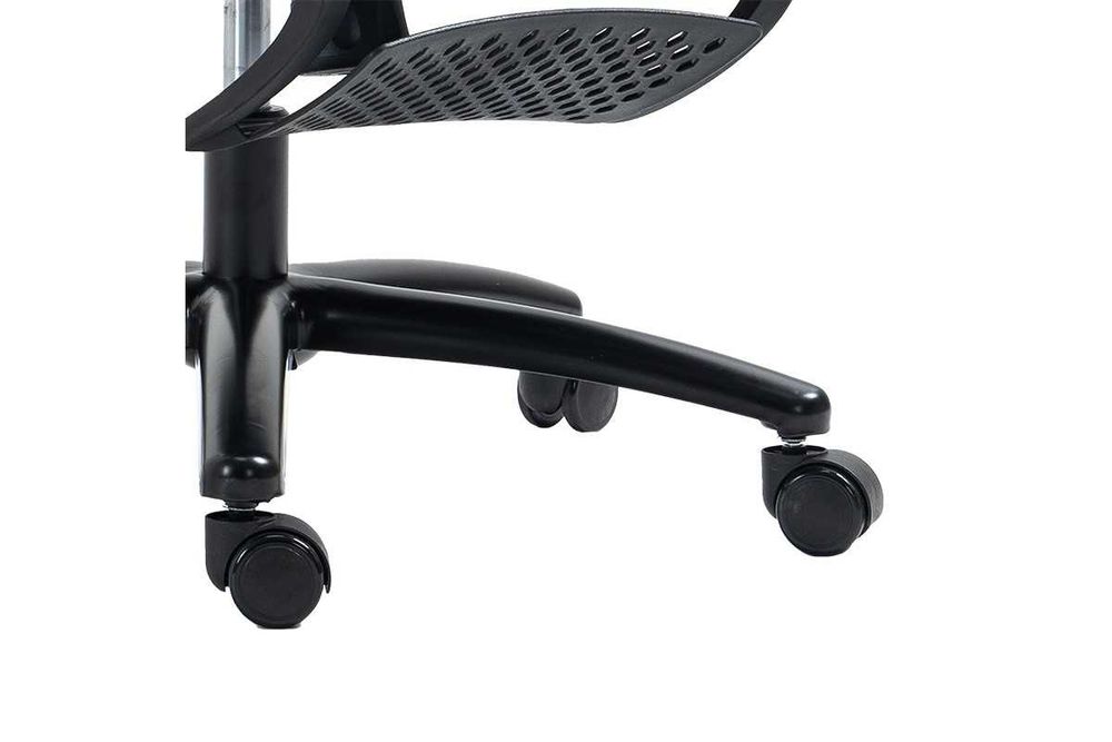 Ортопедичен офис Стол Verdant Premium,в два цвята, Безпалтна доставка!