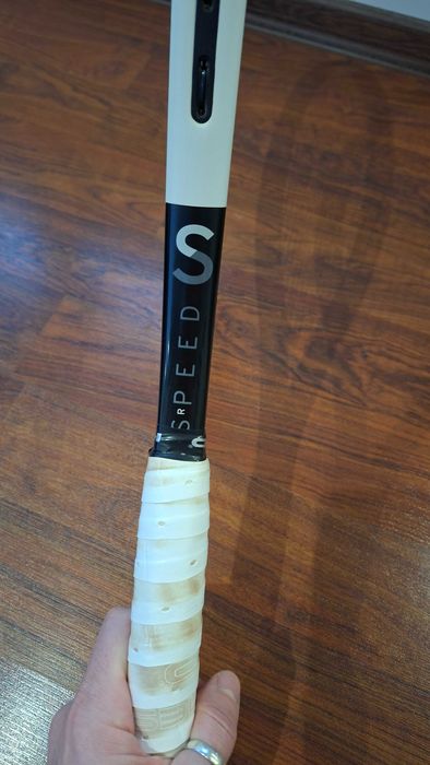 Тенис ракета Head speed 26'