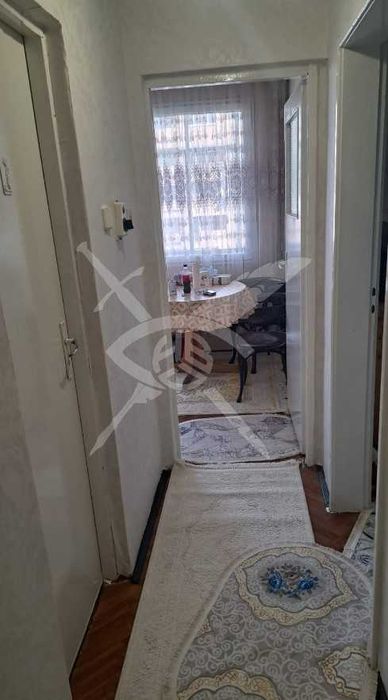 Продава се Двустаен апартамент в Пловдив, Изгрев - 67 кв.м за 951 €/кв.м - Снимка #6