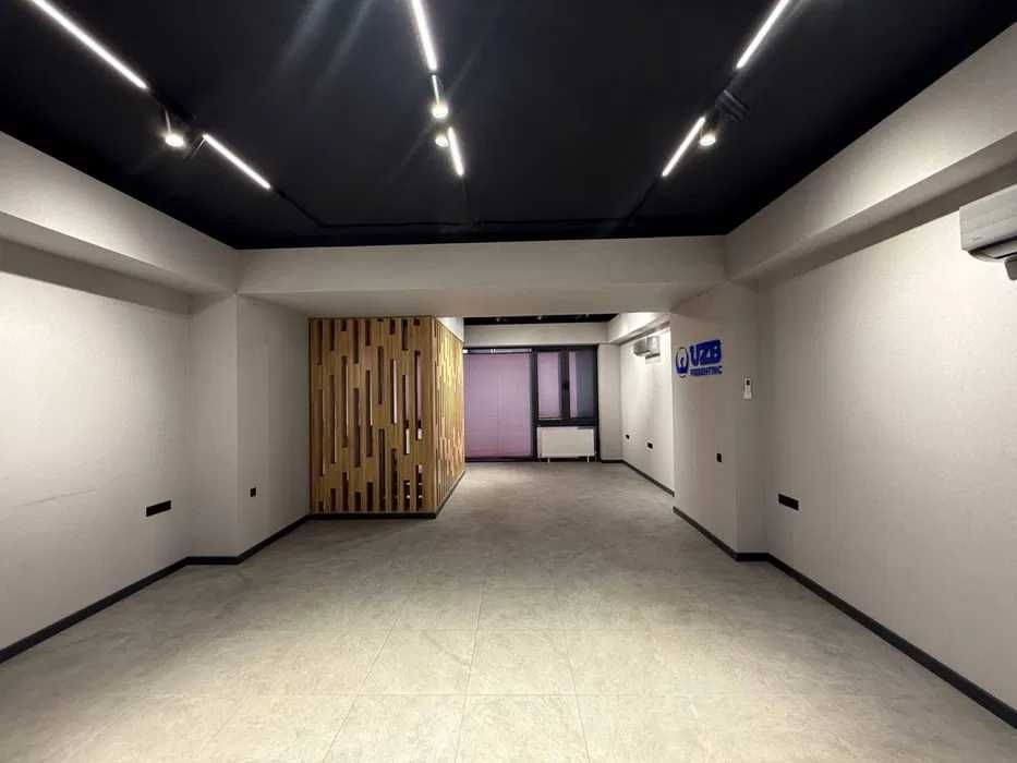 Сдаётся помещение  Яшнабадский р-н R25