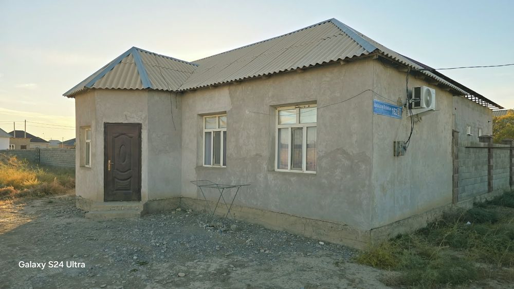 Времянка сатылыды
