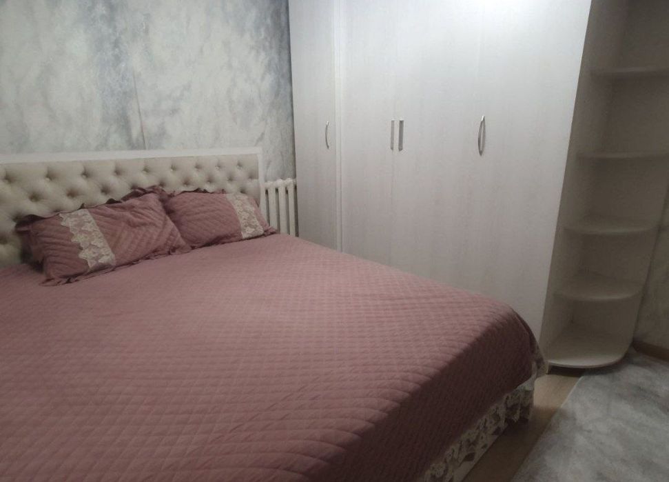 Сдаётся квартира Максим горький