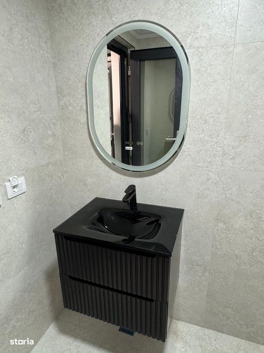 Casa cu etaj, finisaje premium, zona Bucovina