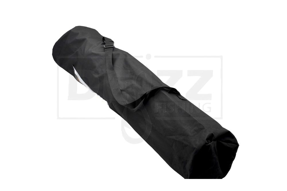 Рибарски/Къмпинг Стол