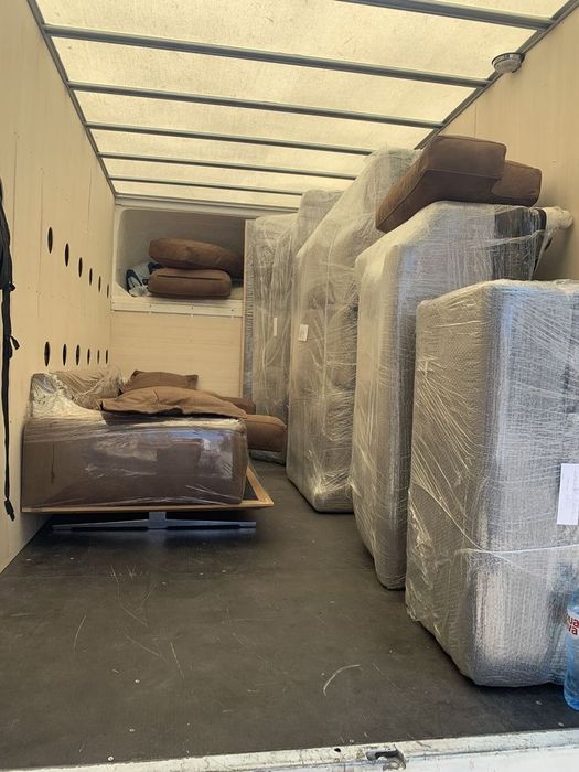 Грузчики/ Газель/ Переезд квартир/ Подьем