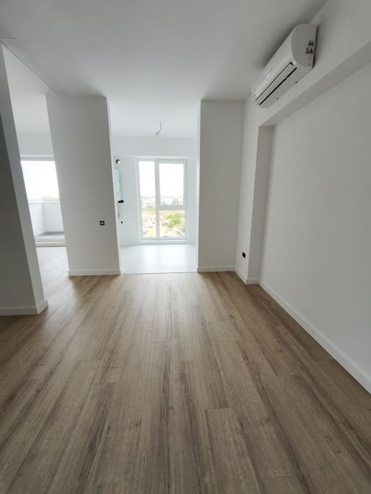 Garsonieră de vânzare – Astorium Life | Pallady