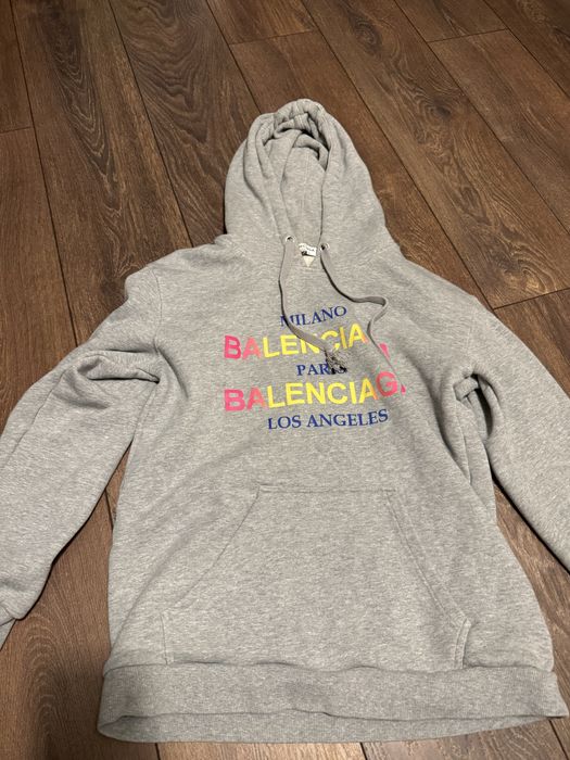 Dsquared2 оригинално худи