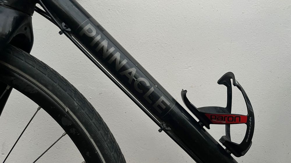 Bicicletă gravel Pinnacle Arkose