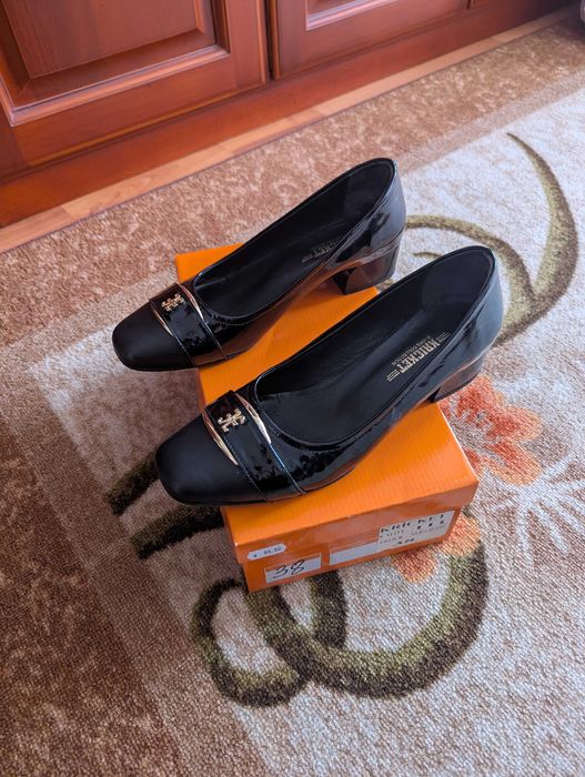 Дамски Обувки Kricket 38