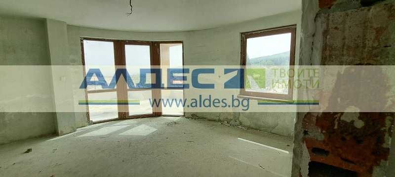 Продава се Тристаен апартамент в София, Драгалевци - 214 кв.м за 1512 €/кв.м - Снимка #14