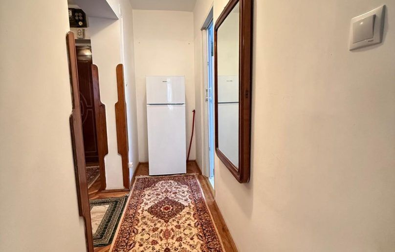 Apartament de vanzare