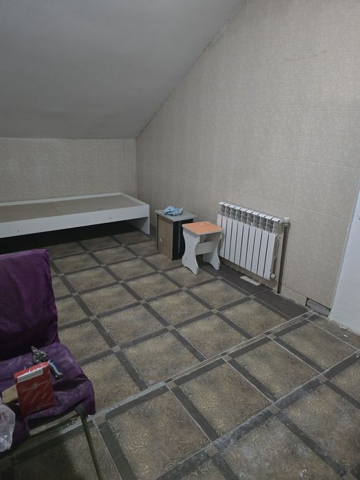 Сдам комнату в котедж