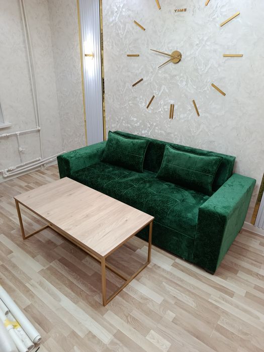 Divan raskladnoy. Диван раскладной