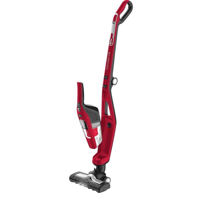Aspirator vertical Rowenta Dual Force 2in1
