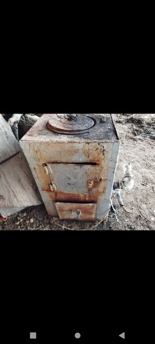 Пеш сатылады жагдаиы ляля срочно!!!