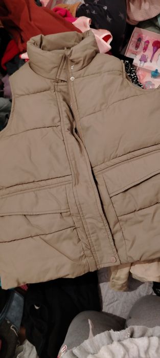 Женские вещи одежда