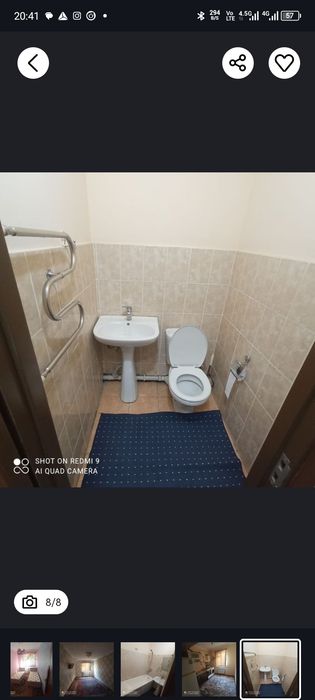 Oz uyimni ijaraga beraman metro ozgarish qarshisida