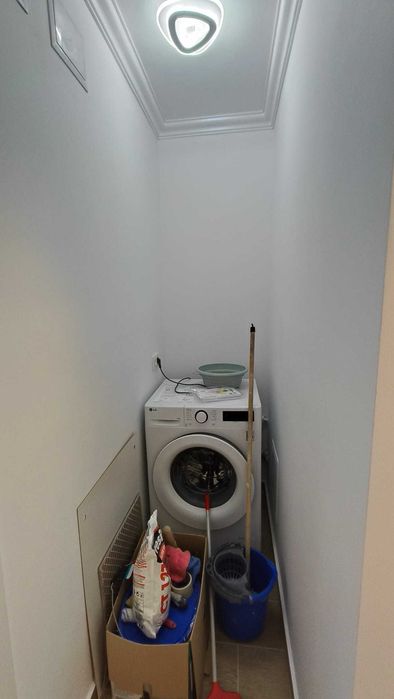 Apartament 4 cam Drumul Taberei | Complet Renovat | Prima Chirie | Romancielor