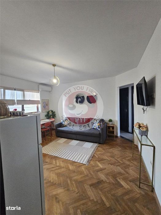 Duca | 5 camere | 112mp | Decomandat | B13025