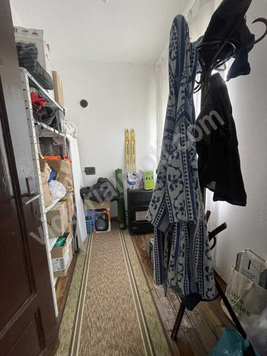 Продава се Къща в с. Обединение, Област Велико Търново - 180 кв.м за 301 €/кв.м - Снимка #14