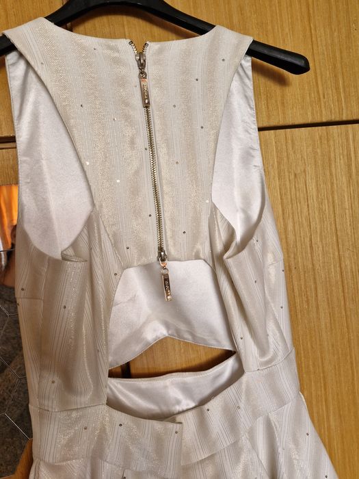 Две Рокли Junona