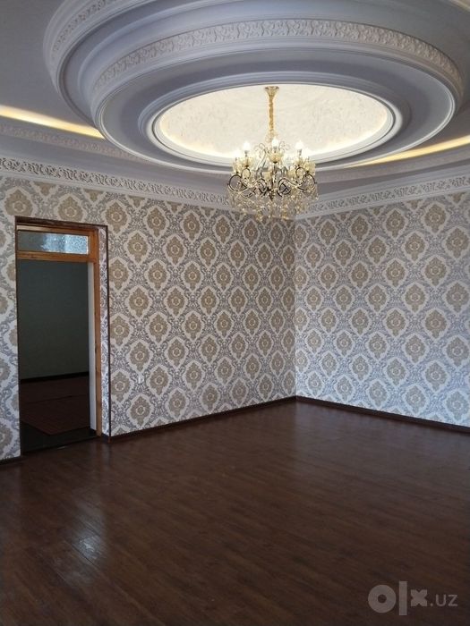 Юнусабад Парвозда 5 ком Дом аренда