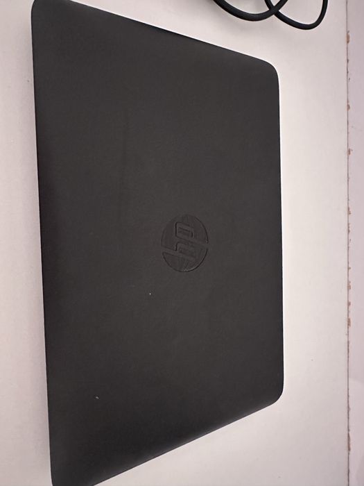 Продам ноутбук hp elitebook g820