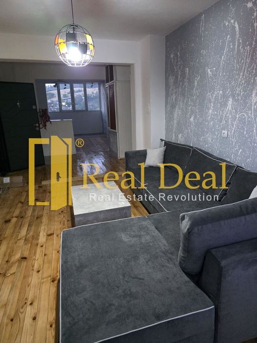 Продава се Тристаен апартамент в Благоевград, Идеален център - 90 кв.м за 439 €/кв.м - Снимка #4