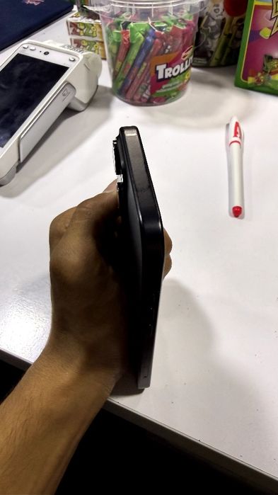 Iphone 15 128gb ideal sim