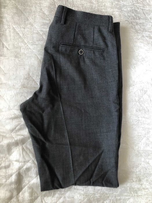 Pierre Cardin и Joop мъжки панталони