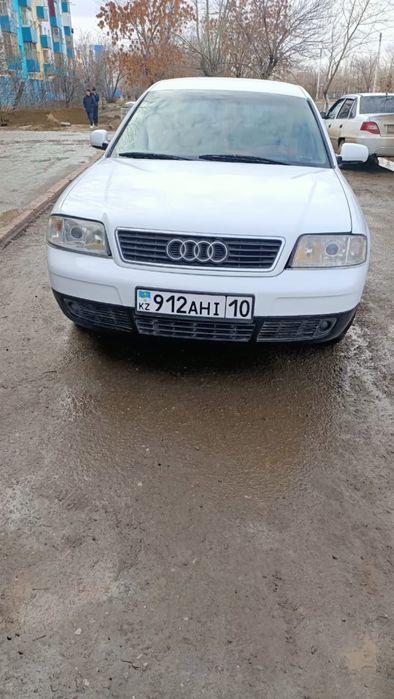 Продам автомобиль
