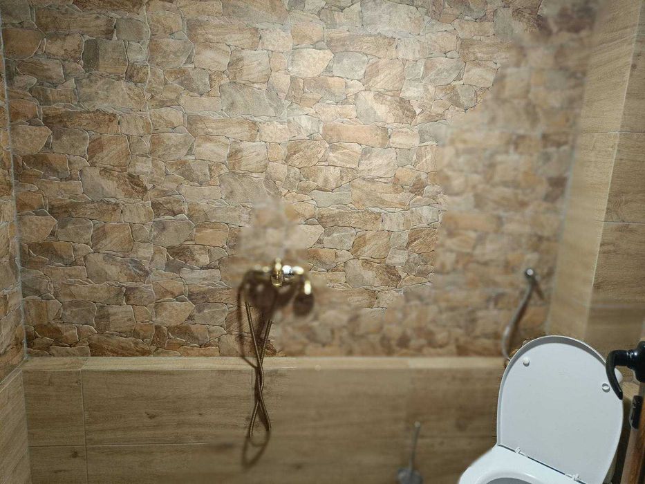 Дава се под наем Къща в Казанлък - 100 кв.м за 459 € - Снимка #8