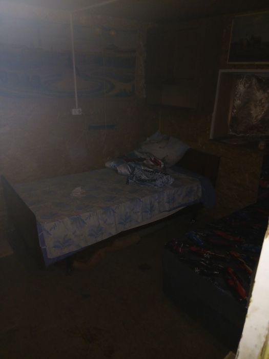 Сдам дачу 12м.кв. Врсточник 3