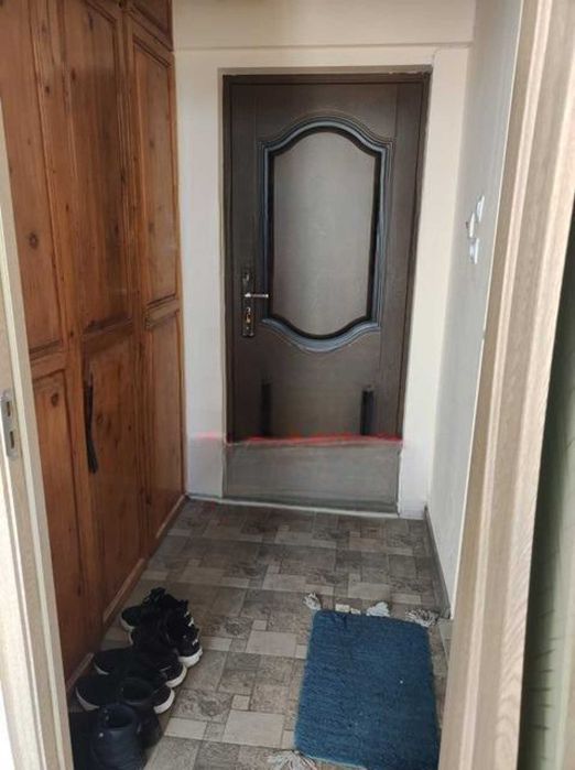 Продава се Едностаен апартамент в Пловдив, Център - 40 кв.м за 1450 €/кв.м - Снимка #5