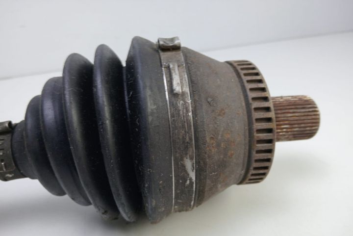 Planetara stanga  8E0407271AT Audi A4 B6