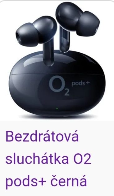 Наушники безпроводные O* 2 оригинал