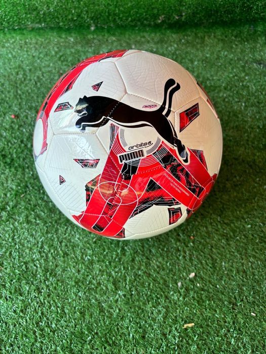 Mingii Fotbal mai multe modele