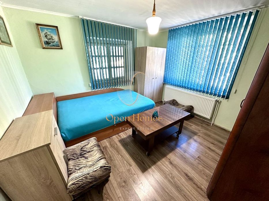 Продава се Къща в Куклен - 82 кв.м за 1525 €/кв.м - Снимка #8