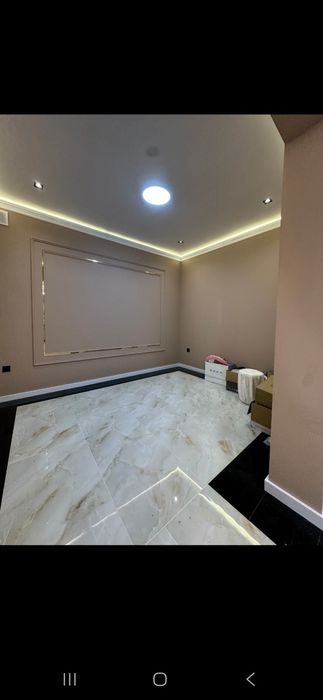 Срочно продается дом   Бектемирский район