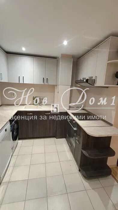 2-СТАЕН АПАРТАМЕНТ ПОД НАЕМ | ЛЯТНО КИНО ТРАКИЯ | ОТЛИЧНА ЛОКАЦИЯ