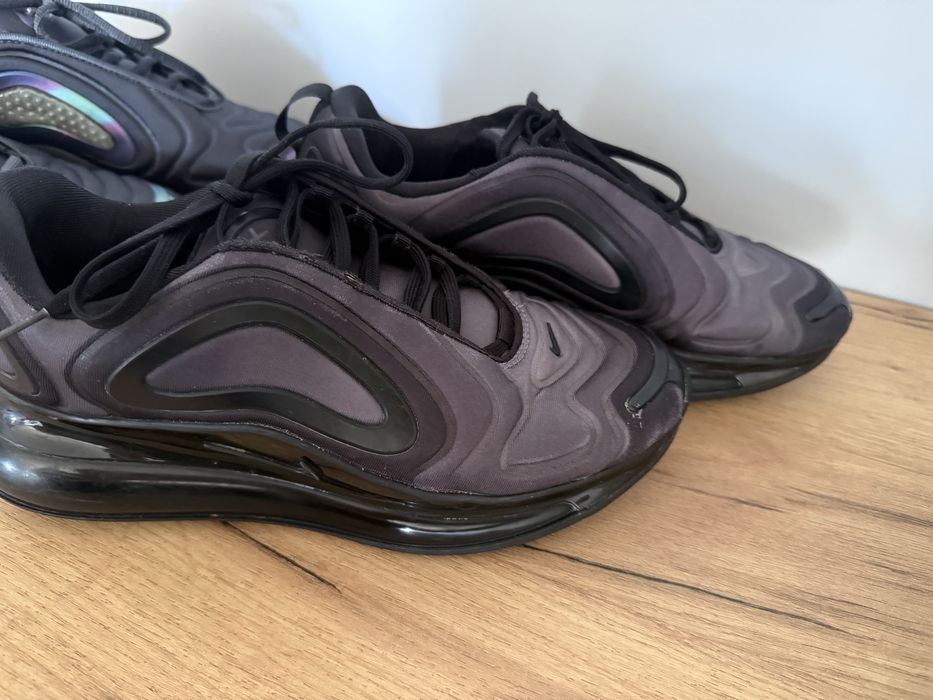 Nike air max 720