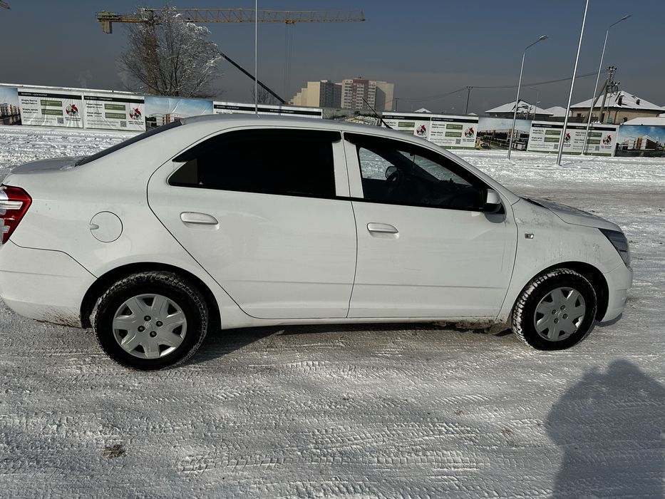 Продам машину сост идеал