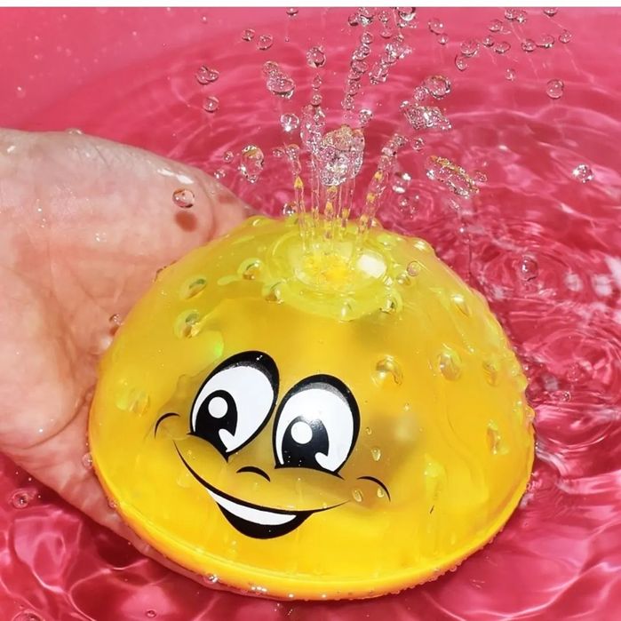 Детские развивающие игрушки