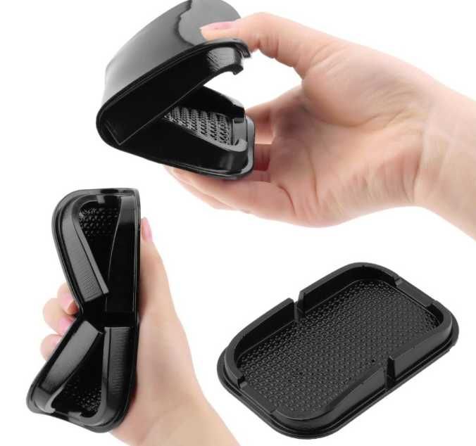 Антислип силиконова подложка - 924