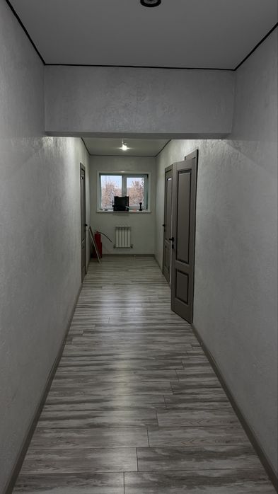 Сдам кабинет в БЦ Куб
