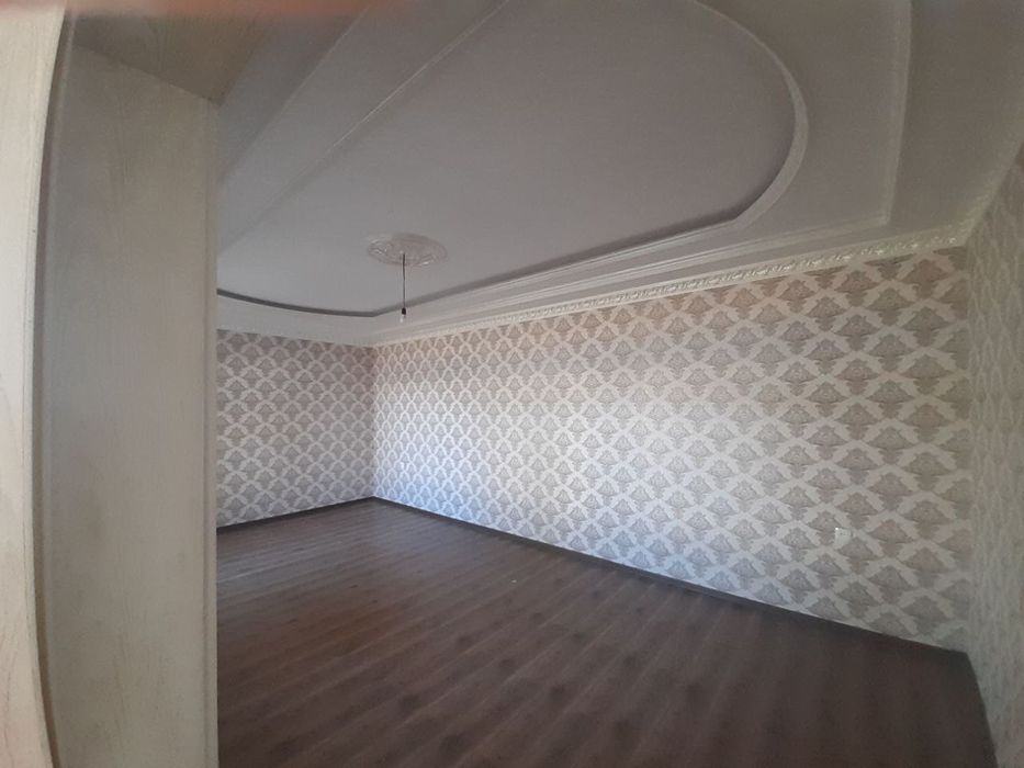 Toshken viloyati Toshkent tumani Pobeda Toshmi post gaidan 5 km