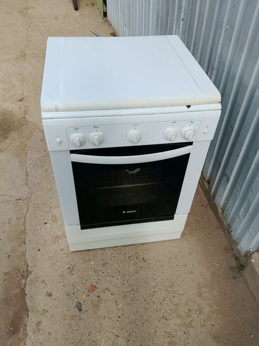 Газ плита сатылады