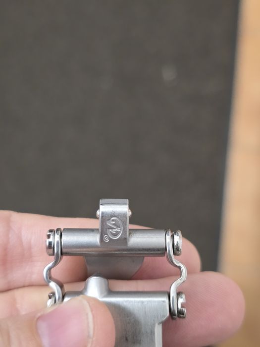 Brățara Utilitara Leatherman Tread